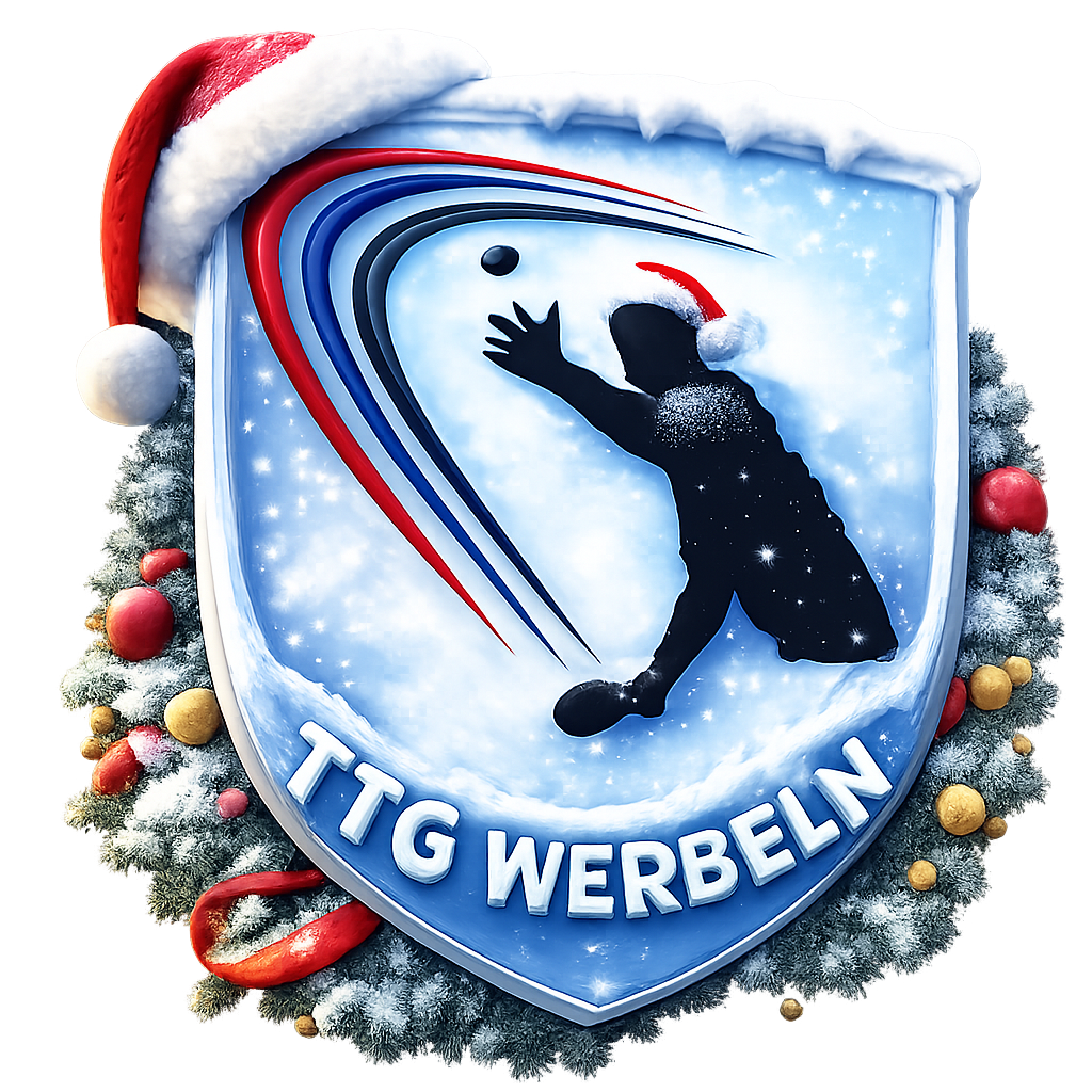 ChatGPT Image 21. Dez. 2025 18 55 46