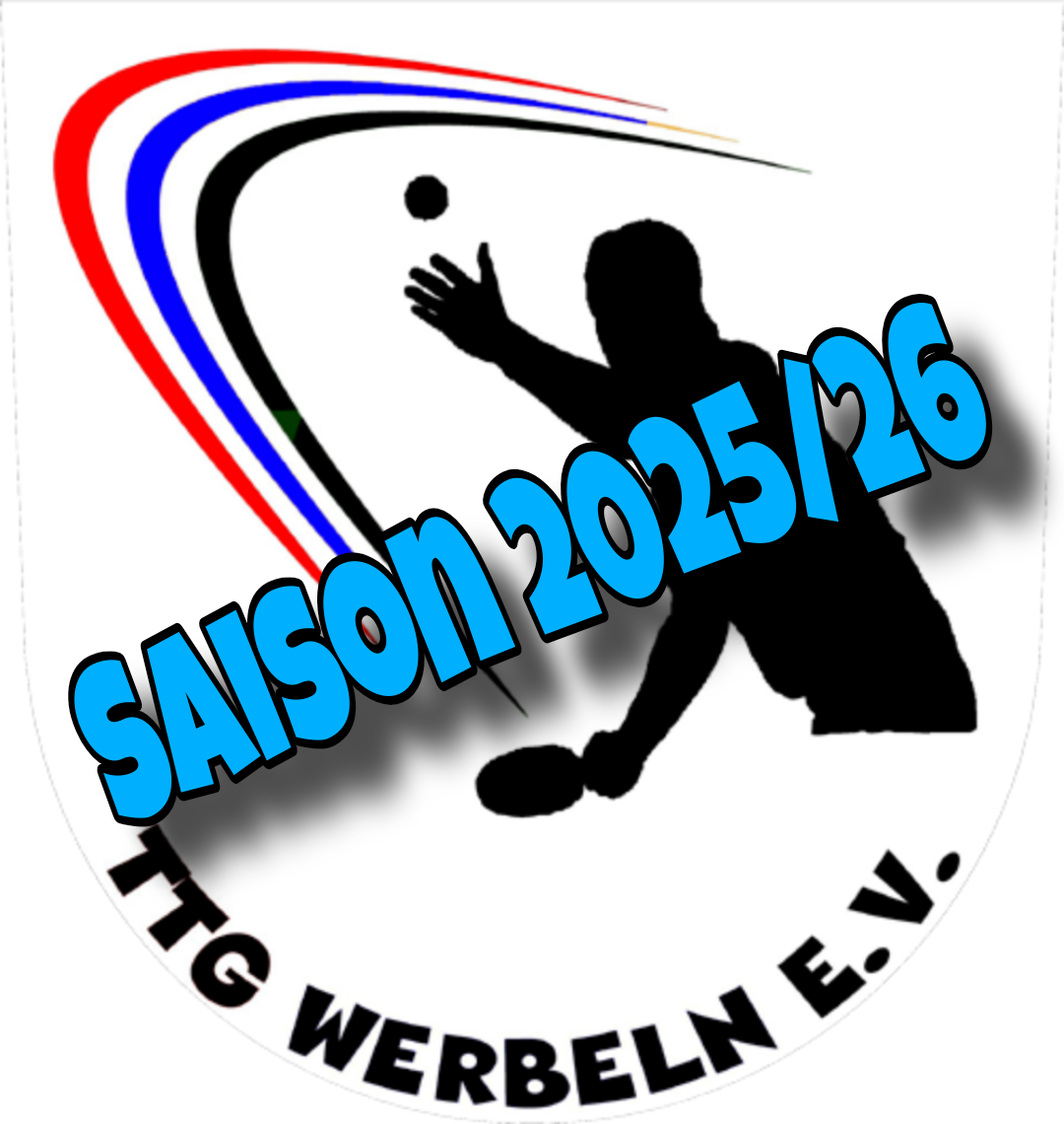 TTG Werbeln