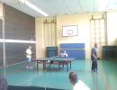 ein dorf spielt tt 2009 10 20211024