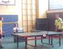 ein dorf spielt tt 2009 12 20211024
