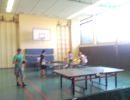 ein dorf spielt tt 2009 17 20211024