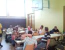 ein dorf spielt tt 2009 3 20211024