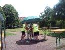 ein dorf spielt tt 2009 5 20211024