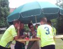 ein dorf spielt tt 2009 6 20211024