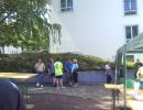 ein dorf spielt tt 2009 7 20211024