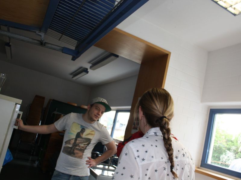 ein dorf spielt ttc 2015 18 20211024