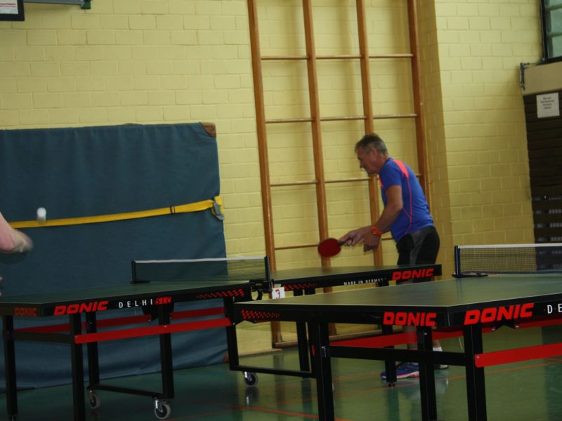 ein dorf spielt ttc 2015 24 20211024