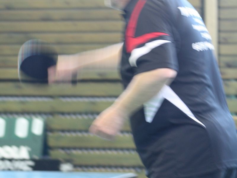 ein dorf spielt ttc 2015 3 20211024