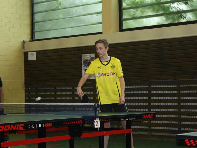 ein dorf spielt ttc 2015 39 20211024