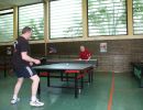ein dorf spielt ttc 2015 57 20211024
