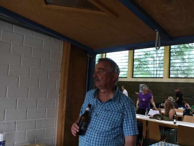 ein dorf spielt ttc 2015 62 20211024