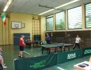 ein dorf spielt ttc 2015 63 20211024