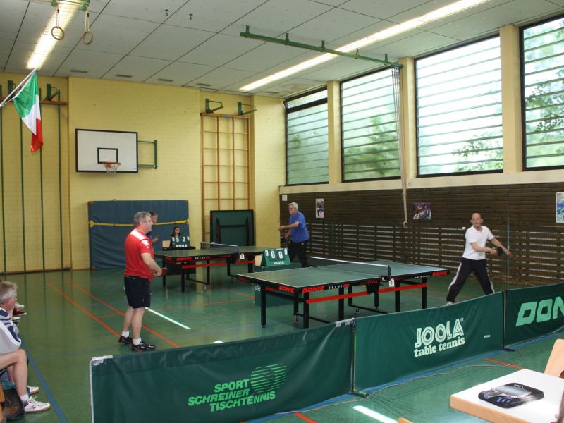 ein dorf spielt ttc 2015 63 20211024