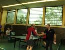 ein dorf spielt ttc 2015 68 20211024