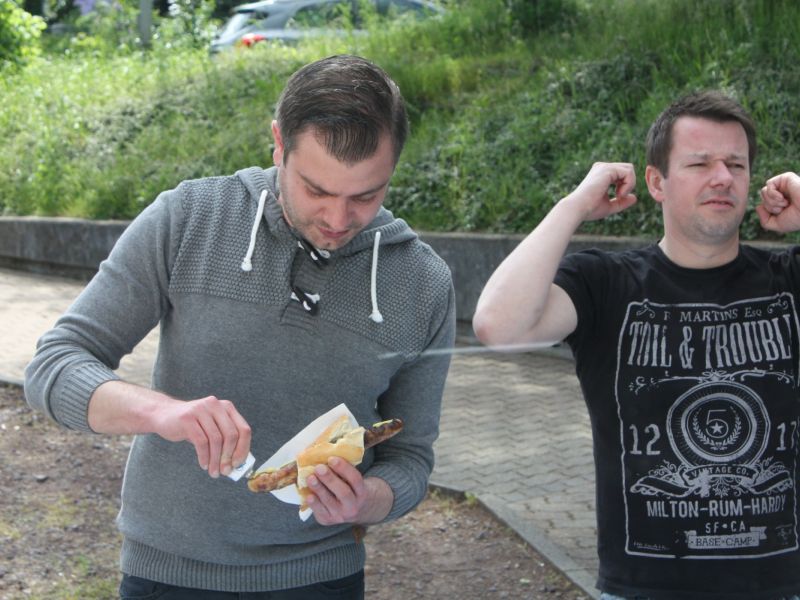 ein dorf spielt ttc 2015 73 20211024