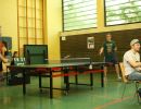ein dorf spielt ttc 2015 82 20211024