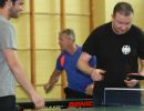 ein dorf spielt ttc 2015 27 20211024