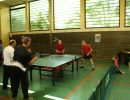 ein dorf spielt ttc 2015 67 20211024