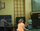 ein dorf spielt ttc 2015 71 20211024