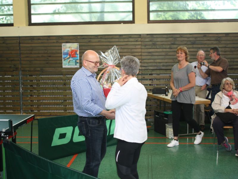 ein dorf spielt ttc 2015 76 20211024