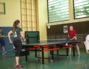 ein dorf spielt ttc 2015 78 20211024