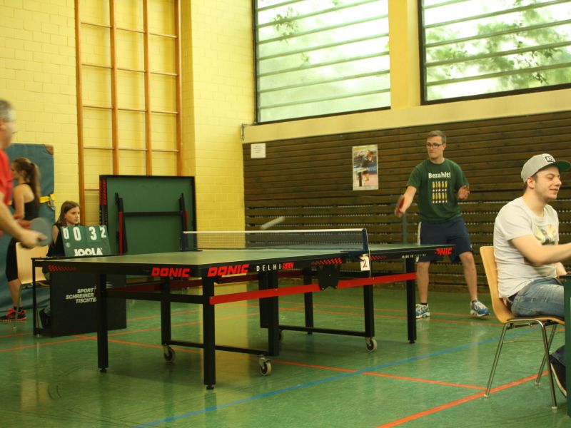 ein dorf spielt ttc 2015 82 20211024