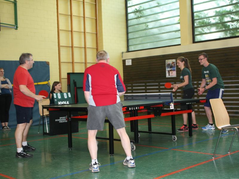 ein dorf spielt ttc 2015 87 20211024