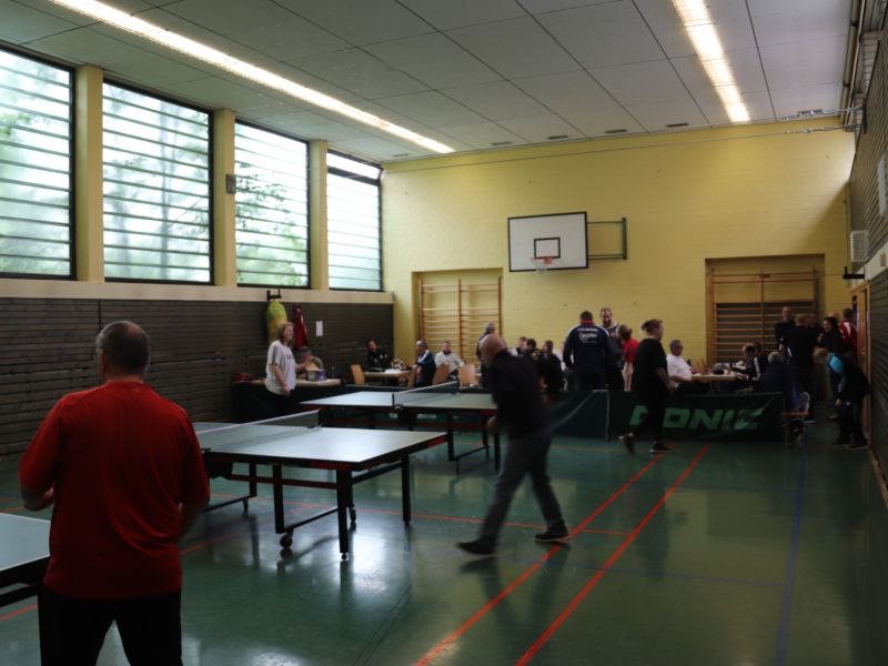 ein dorf spielt tt 2019 1 20211024