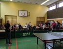 ein dorf spielt tt 2019 10 20211024