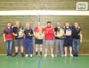 ein dorf spielt tt 2019 100 20211024
