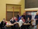 ein dorf spielt tt 2019 11 20211024