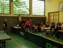 ein dorf spielt tt 2019 12 20211024