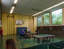 ein dorf spielt tt 2019 14 20211024