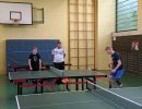ein dorf spielt tt 2019 15 20211024