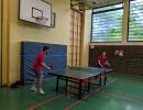 ein dorf spielt tt 2019 2 20211024