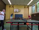 ein dorf spielt tt 2019 21 20211024