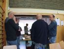ein dorf spielt tt 2019 4 20211024