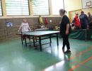 ein dorf spielt tt 2019 5 20211024