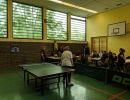 ein dorf spielt tt 2019 6 20211024