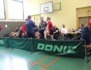 ein dorf spielt tt 2019 6 20211024