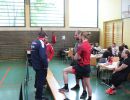 ein dorf spielt tt 2019 7 20211024