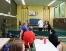 ein dorf spielt tt 2019 7 20211024