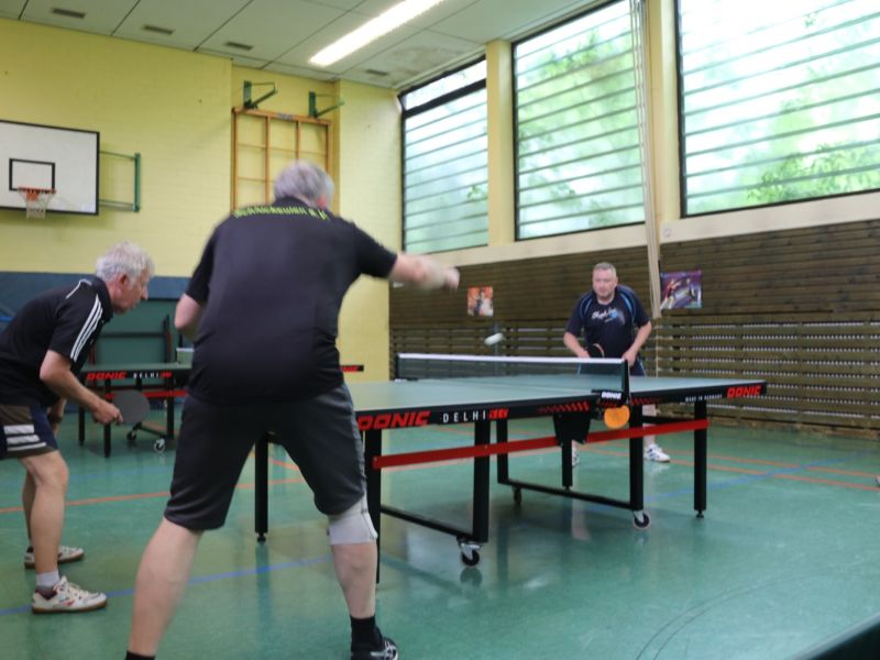 ein dorf spielt tt 2019 76 20211024
