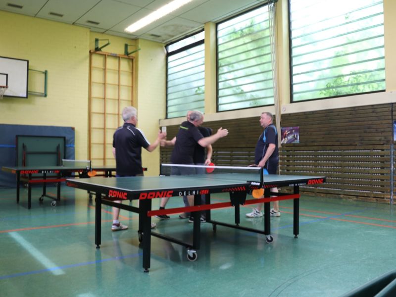 ein dorf spielt tt 2019 77 20211024