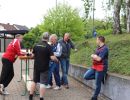 ein dorf spielt tt 2019 8 20211024