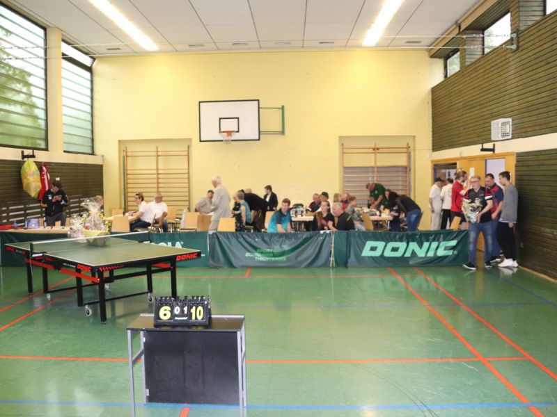 ein dorf spielt tt 2019 84 20211024