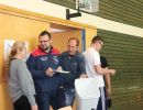 ein dorf spielt tt 2019 9 20211024