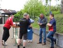 ein dorf spielt tt 2019 9 20211024