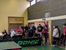 ein dorf spielt tt 2019 9 20211024