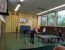 ein dorf spielt tt 2019 1 20211024